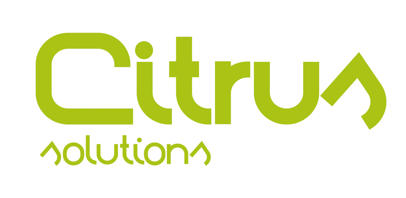 Citrus Solutions