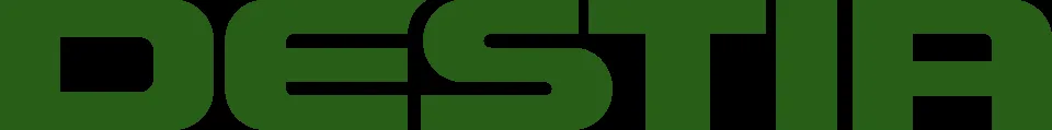 Destia